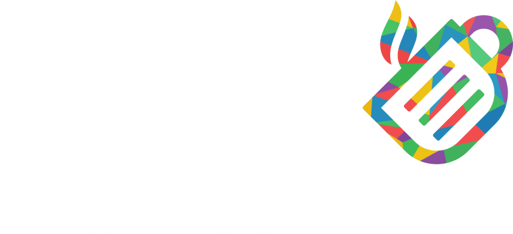 tenoir tv logo