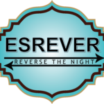 esrever wines