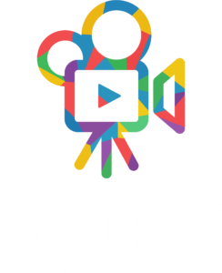 TENOIR TV FILM FESTIVAL