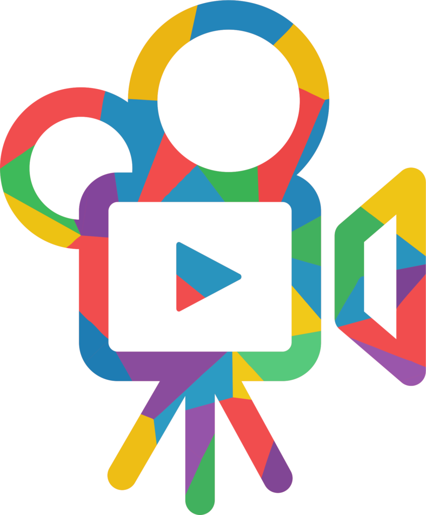 PARTNER - TENOIR TV