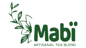 Mabitea logo