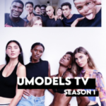 U Models series