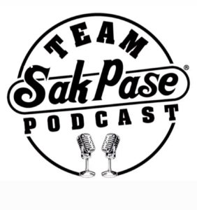 Team Sak Pase