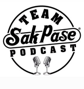 Team Sak Pase